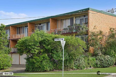 4/15 Castle St, Kedron, QLD 4031