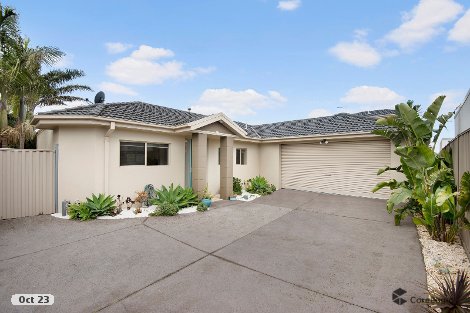 2/42 Golden Ave, Bonbeach, VIC 3196