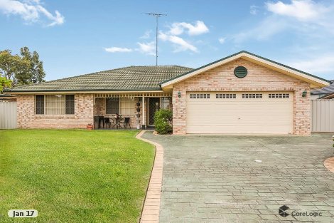 53 Ivy Ave, Mcgraths Hill, NSW 2756