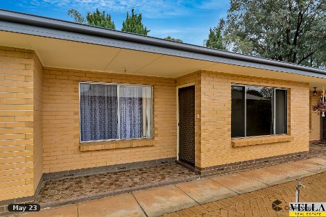 3/63 Devitt Ave, Payneham South, SA 5070