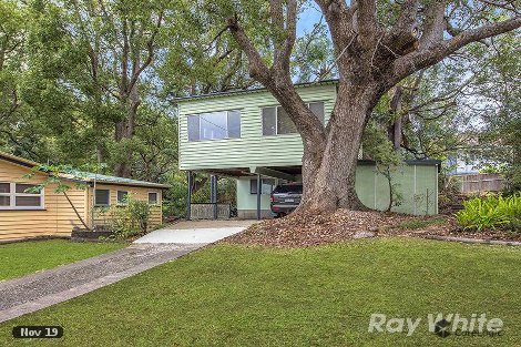 172 Frasers Rd, Mitchelton, QLD 4053