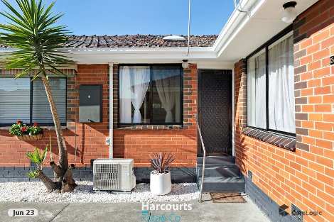 4/65 David St, Lalor, VIC 3075