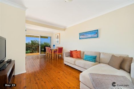 9/27 Clarke St, Narrabeen, NSW 2101