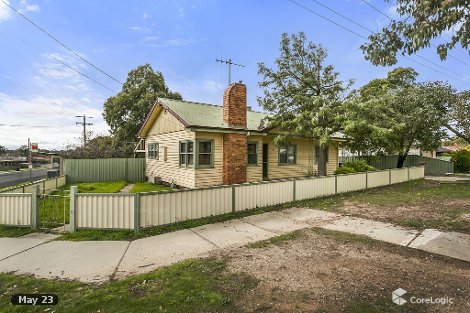 23 Green St, California Gully, VIC 3556