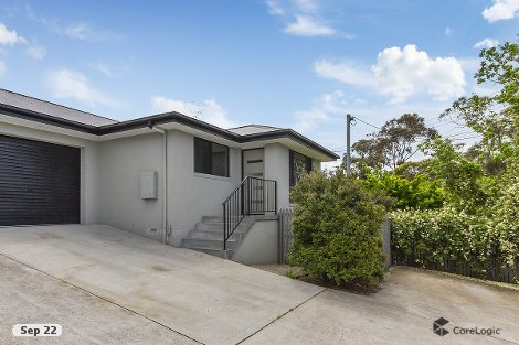 6/220 Main Rd, Austins Ferry, TAS 7011