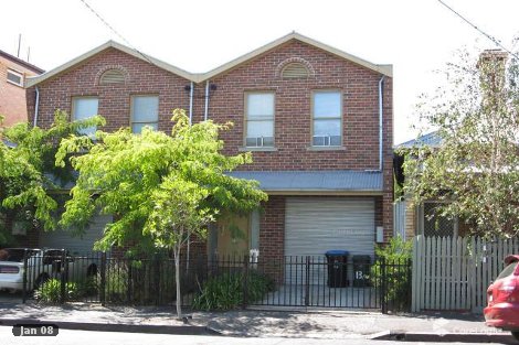 503/13 Raleigh St, Windsor, VIC 3181