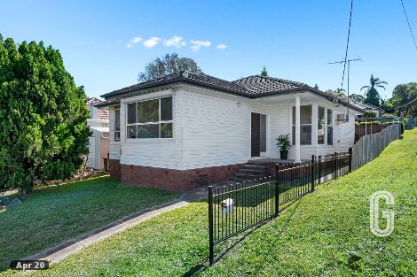 48 Fifth St, North Lambton, NSW 2299