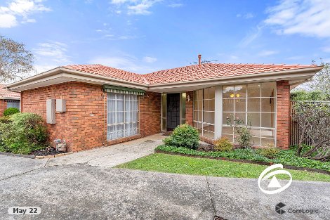 1/6 Eaton Pl, Narre Warren, VIC 3805