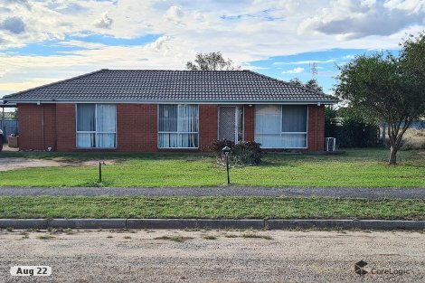 7 Gladfield Rd, Pyramid Hill, VIC 3575