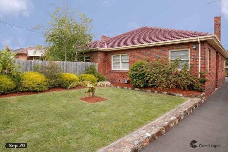 22 Airedale Ave, Hawthorn East, VIC 3123