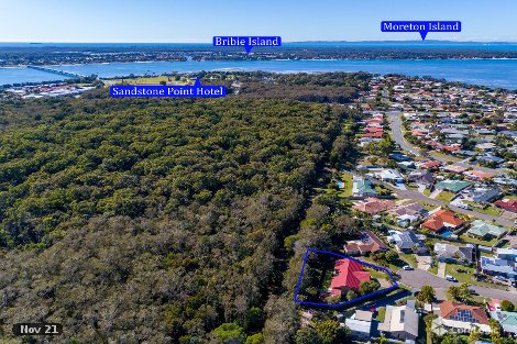 1/9 Lancaster Pl, Sandstone Point, QLD 4511