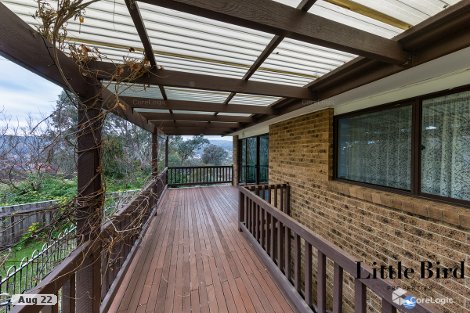 29 Mackerras Cres, Theodore, ACT 2905