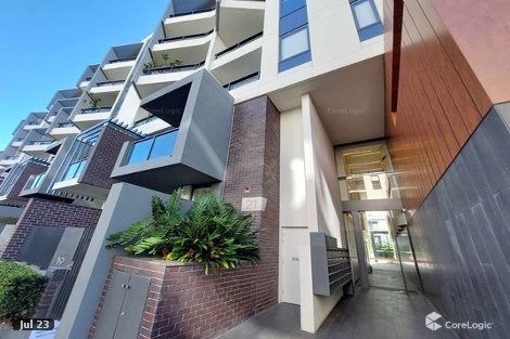 3405/21 Scotsman St, Forest Lodge, NSW 2037