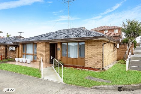 28/581 Bunnerong Rd, Matraville, NSW 2036