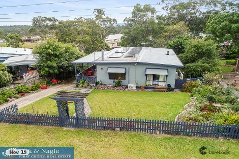 31 Philip St, Wolumla, NSW 2550