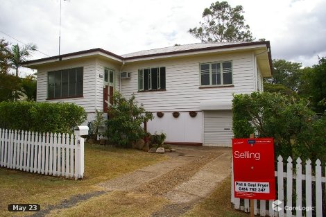 8 Kruger St, Booval, QLD 4304