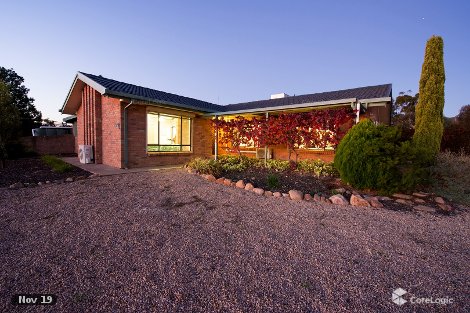 7 West Tce, Napperby, SA 5540