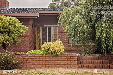 181 River St, Corowa, NSW 2646