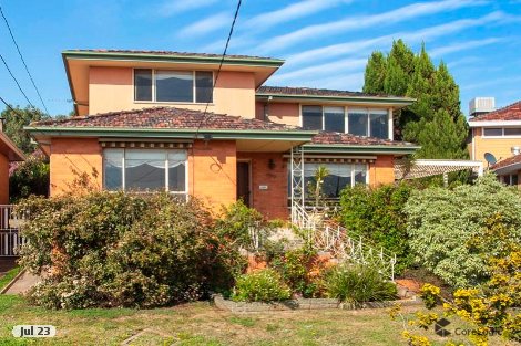 37 Streldon Ave, Strathmore, VIC 3041