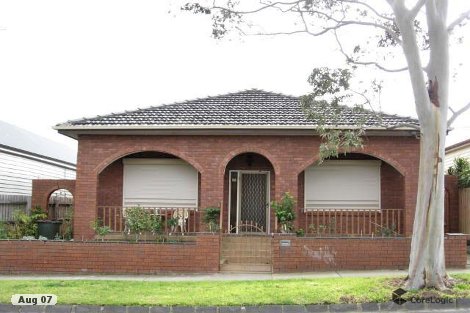 26 Filson St, Ascot Vale, VIC 3032