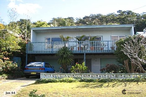 29 Nioka Ave, Point Clare, NSW 2250