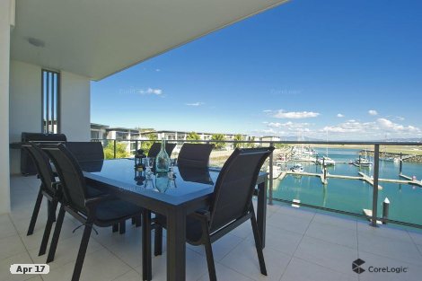 934/123-145 Sooning St, Nelly Bay, QLD 4819