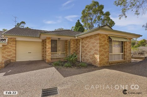 1/11 Twin Lakes Dr, Lake Haven, NSW 2263