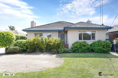 9 Nyah St, Keilor East, VIC 3033