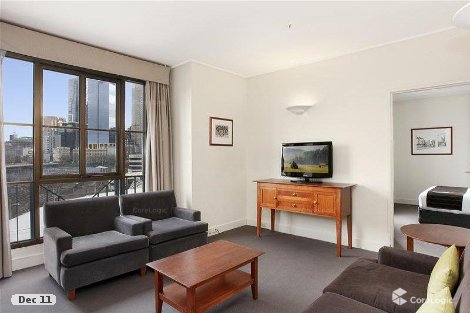 609/133-143 Jolimont Rd, East Melbourne, VIC 3002