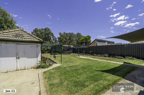 113 Swan St, Wangaratta, VIC 3677