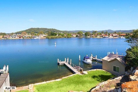 147 Rickard Rd, Daleys Point, NSW 2257