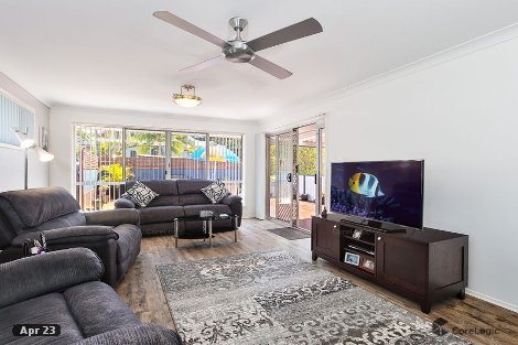 7/30 Helen St, Mount Hutton, NSW 2290