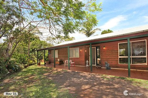 8 Janine Ct, Flaxton, QLD 4560