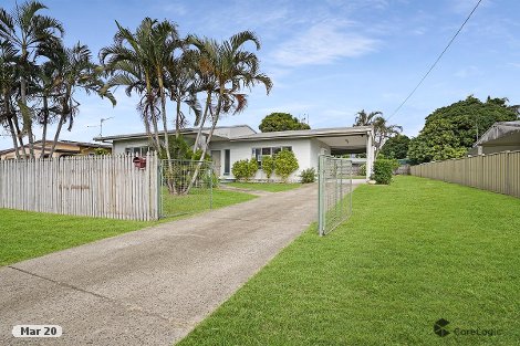 132 Campbell St, Gordonvale, QLD 4865