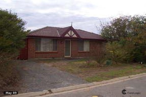 12 Bordan Ct, Andrews Farm, SA 5114