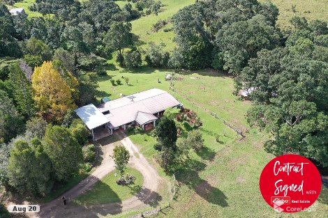 3 Gillies Ave, Tarzali, QLD 4885