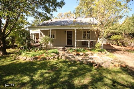 26 Osborne St, Bungendore, NSW 2621