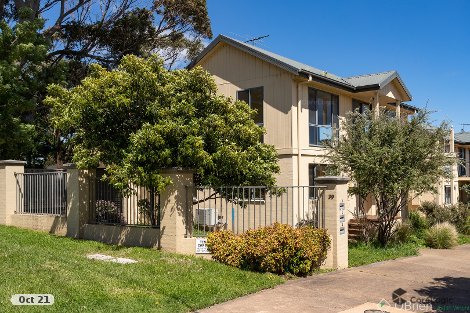 6/39-41 Panorama Dr, San Remo, VIC 3925