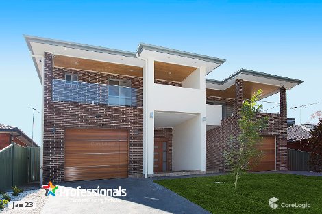 16 Berrima Ave, Padstow, NSW 2211