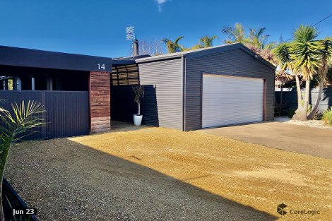 14 Government Rd, Paynesville, VIC 3880