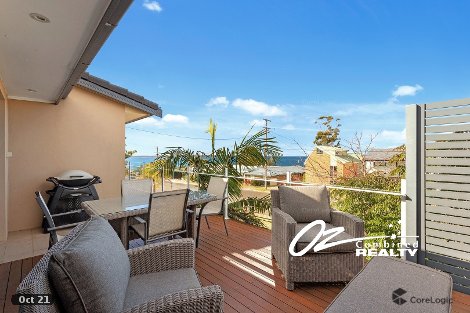 29 Murray St, Vincentia, NSW 2540