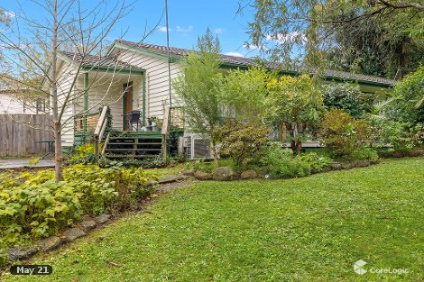 33 Carroll Ave, Millgrove, VIC 3799