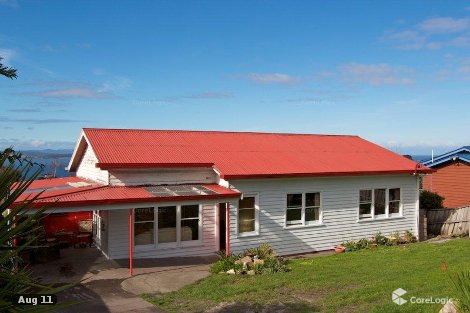 104 Roslyn Ave, Blackmans Bay, TAS 7052