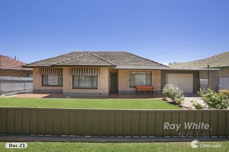 9 Ivan St, Para Hills, SA 5096