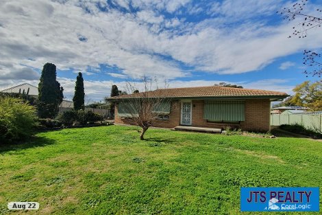 9 Paxton St, Denman, NSW 2328