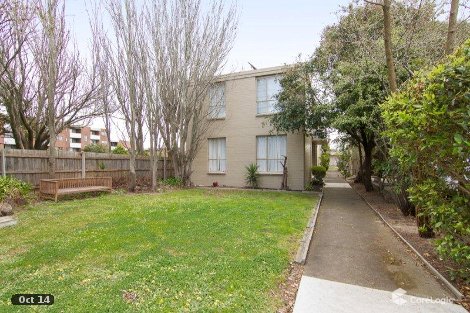 5/396 Nepean Hwy, Frankston, VIC 3199