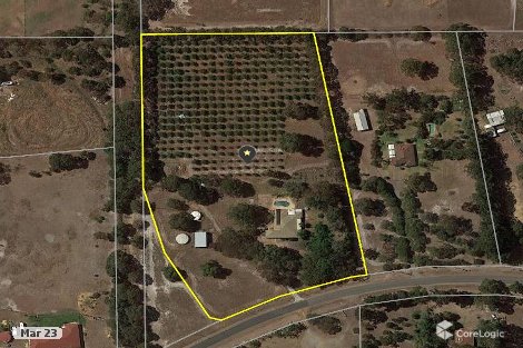 96 Karbro Dr, Cardup, WA 6122