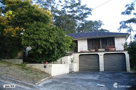 18 Greenslope Dr, Green Point, NSW 2251