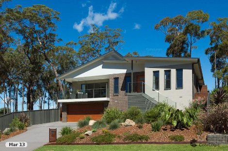 169 Mirador Dr, Mirador, NSW 2548