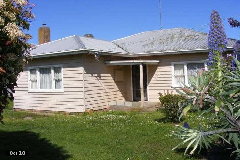 73 Hart St, Colac, VIC 3250